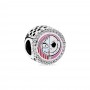 Pandora Disney The Bead Charm Of The Nightmare Before Christmas Charm Set