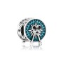 Pandora California Adventure ''Mickey's Fun Wheel'' Charm