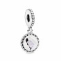 Disney Cruella De Vil Charm of Villains Charm Set