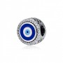 Pandora Evil Eye Charm