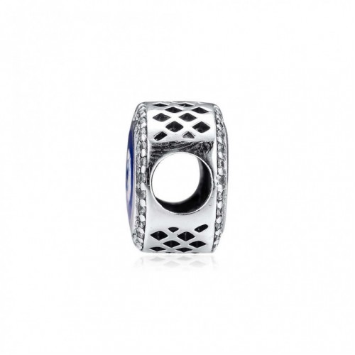 Pandora Evil Eye Charm