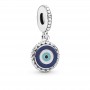 Pandora Evil Eye Dangle Charm