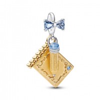 Bridgerton x Pandora