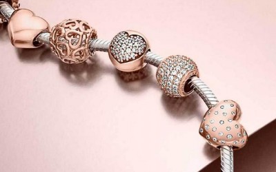 Jewelry Gifts for Birthdays and Anniversaries