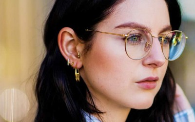 Piercing Isn’t Just a Subculture Thing Anymore