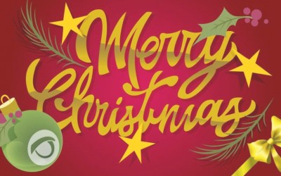 Pandora Christmas 2021
