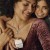 More Than a Gift - Pandora Christmas Inspiration