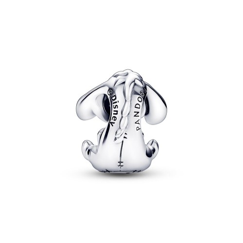 Pandora Disney Winnie the Pooh Eeyore Charm Pandora Disney Winnie the Pooh Eeyore Charm
