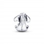 Pandora Disney Winnie the Pooh Eeyore Charm Pandora Disney Winnie the Pooh Eeyore Charm