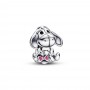 Pandora Disney Winnie the Pooh Eeyore Charm Pandora Disney Winnie the Pooh Eeyore Charm