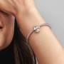 Pandora Disney Winnie the Pooh Eeyore Charm Pandora Disney Winnie the Pooh Eeyore Charm