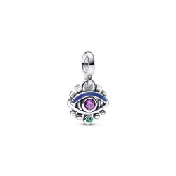 Pandora ME The Eye Mini Dangle Pandora ME The Eye Mini Dangle