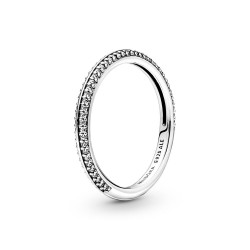 Pandora ME Pavé Ring Pandora ME Pavé Ring
