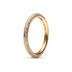 Pandora ME Pavé Ring Pandora ME Pavé Ring
