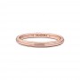 Pandora ME Ring Pandora ME Ring