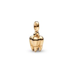 Pandora ME Tooth Mini Dangle Pandora ME Tooth Mini Dangle