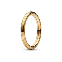 Pandora ME Ring Pandora ME Ring