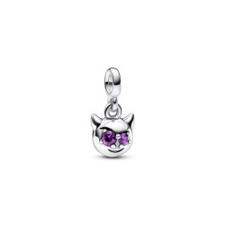 Pandora ME Little Devil Mini Dangle Pandora ME Little Devil Mini Dangle