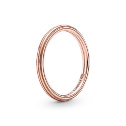 Pandora ME Ring Pandora ME Ring