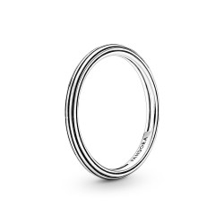 Pandora ME Ring Pandora ME Ring