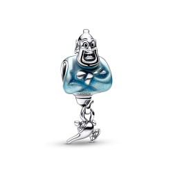 Pandora Disney Aladdin Genie & Lamp Charm Pandora Disney Aladdin Genie & Lamp Charm