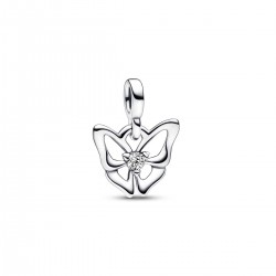 Pandora ME Butterfly Mini Dangle Pandora ME Butterfly Mini Dangle