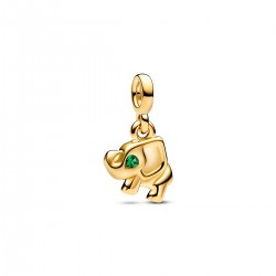 Pandora ME Elephant Mini Dangle Pandora ME Elephant Mini Dangle