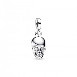Pandora ME Skull Mini Dangle Pandora ME Skull Mini Dangle