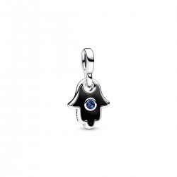 Pandora ME Hamsa Hand Mini Dangle Pandora ME Hamsa Hand Mini Dangle