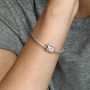 Pandora Baby Pram Charm Pandora Baby Pram Charm