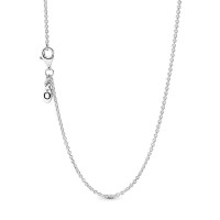 Chain Necklaces