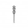 Pandora Celestial Stars Ring Pandora Celestial Stars Ring