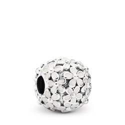 Pandora Darling Daisy Meadow Clip Pandora Darling Daisy Meadow Clip