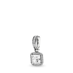Pandora Timeless Elegance Pendant