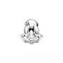 Pandora Nini the Rabbit Charm Pandora Nini the Rabbit Charm