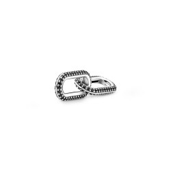 Pandora ME Styling Pavé Double Link Pandora ME Styling Pavé Double Link