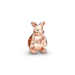Pandora Sweet Kangaroo Charm