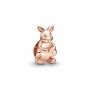 Pandora Sweet Kangaroo Charm Pandora Sweet Kangaroo Charm