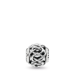 Pandora FRIENDSHIP Charm