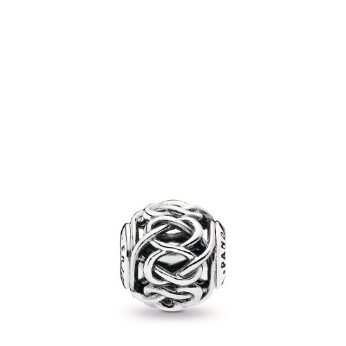 Pandora FRIENDSHIP Charm Pandora FRIENDSHIP Charm