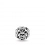 Pandora FRIENDSHIP Charm Pandora FRIENDSHIP Charm