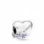 Pandora Best Bridesmaids Charm Pandora Best Bridesmaids Charm