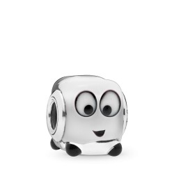 Pandora Heart Melter Charm Pandora Heart Melter Charm