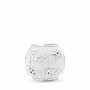 Pandora Disney, Olaf Charm Pandora Disney, Olaf Charm