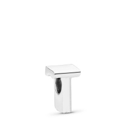 Pandora Letter T Charm Pandora Letter T Charm