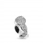 Pandora Disney, Snow White’s Bird Charm Pandora Disney, Snow White’s Bird Charm