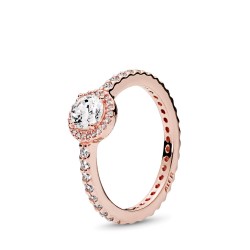 Pandora Classic Elegance Ring