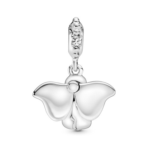 Pandora Disney Dumbo Dangle Charm Pandora Disney Dumbo Dangle Charm