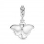 Pandora Disney Dumbo Dangle Charm Pandora Disney Dumbo Dangle Charm