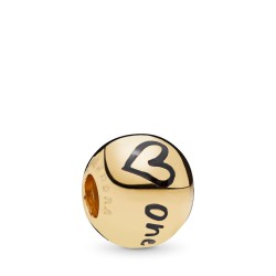 Pandora True Uniqueness Charm